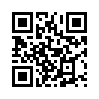 QR kód na túto stránku poi.oma.sk n2401338843