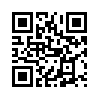 QR kód na túto stránku poi.oma.sk n240136601