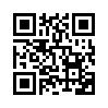 QR kód na túto stránku poi.oma.sk n2401449478