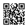 QR kód na túto stránku poi.oma.sk n2401588516