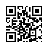 QR kód na túto stránku poi.oma.sk n2401630847