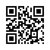 QR kód na túto stránku poi.oma.sk n2401839235