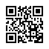 QR kód na túto stránku https://poi.oma.sk/n2401854578