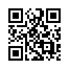 QR kód na túto stránku poi.oma.sk n2401886460