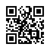 QR kód na túto stránku poi.oma.sk n2401886480