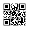 QR kód na túto stránku poi.oma.sk n2401903199