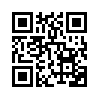 QR kód na túto stránku poi.oma.sk n2401903210