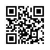 QR kód na túto stránku poi.oma.sk n2401919967