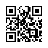 QR kód na túto stránku poi.oma.sk n2401933516