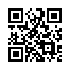 QR kód na túto stránku poi.oma.sk n2401933517