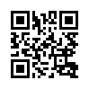 QR kód na túto stránku poi.oma.sk n2402083326