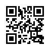 QR kód na túto stránku poi.oma.sk n2402083327