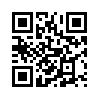 QR kód na túto stránku poi.oma.sk n2402161062