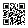 QR kód na túto stránku poi.oma.sk n2402342859