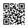 QR kód na túto stránku poi.oma.sk n2402342863