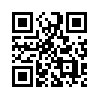 QR kód na túto stránku poi.oma.sk n2402389010