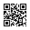 QR kód na túto stránku poi.oma.sk n2402389012