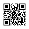 QR kód na túto stránku poi.oma.sk n2402563974