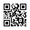 QR kód na túto stránku poi.oma.sk n2402773933