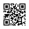 QR kód na túto stránku poi.oma.sk n2402773934