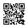 QR kód na túto stránku poi.oma.sk n2402773936