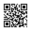 QR kód na túto stránku poi.oma.sk n2402773989