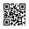 QR kód na túto stránku poi.oma.sk n2402781153