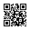 QR kód na túto stránku poi.oma.sk n2402781154