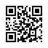 QR kód na túto stránku poi.oma.sk n2402808407