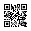 QR kód na túto stránku poi.oma.sk n2402810316