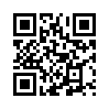 QR kód na túto stránku poi.oma.sk n2402812995