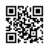 QR kód na túto stránku poi.oma.sk n2402908667