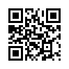 QR kód na túto stránku poi.oma.sk n2403404300