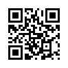 QR kód na túto stránku poi.oma.sk n2403638044