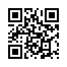 QR kód na túto stránku poi.oma.sk n2403638052