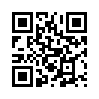 QR kód na túto stránku poi.oma.sk n2403649652