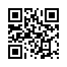 QR kód na túto stránku poi.oma.sk n2403675285