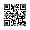 QR kód na túto stránku poi.oma.sk n2403708876