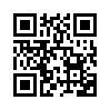 QR kód na túto stránku poi.oma.sk n2403708945