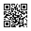 QR kód na túto stránku poi.oma.sk n2403921086