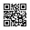 QR kód na túto stránku poi.oma.sk n2403921087