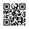 QR kód na túto stránku poi.oma.sk n2404027928