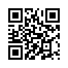 QR kód na túto stránku poi.oma.sk n2404150692