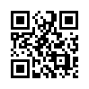 QR kód na túto stránku poi.oma.sk n2404780399