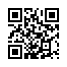 QR kód na túto stránku poi.oma.sk n2405373555