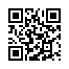 QR kód na túto stránku https://poi.oma.sk/n2405382973