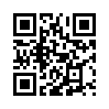 QR kód na túto stránku poi.oma.sk n2405386949