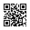 QR kód na túto stránku poi.oma.sk n2405390347