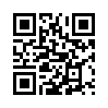 QR kód na túto stránku poi.oma.sk n2405398588