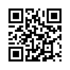 QR kód na túto stránku poi.oma.sk n2405401153